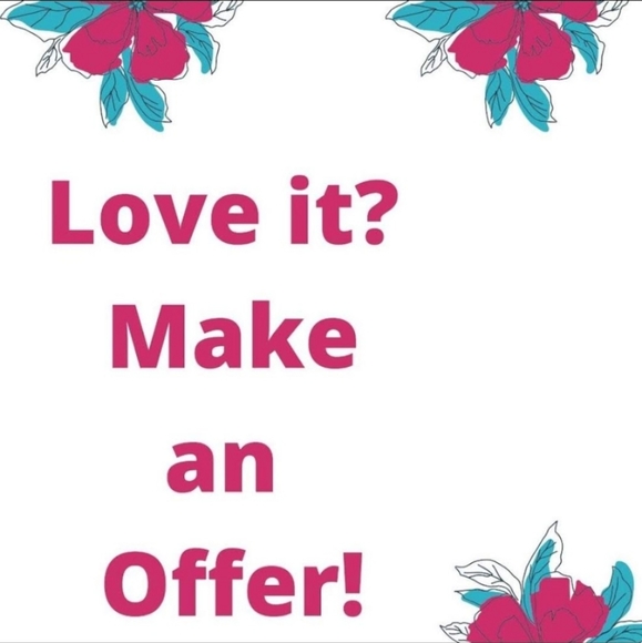 Izod Men's size 12 leather pre-owed - Picture 16 of 16